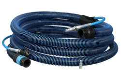 TUYAU PNEUMATIQUE ANTISTATIQUE 5M 3M 33645